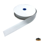 Trem O1150025 - Velcro Buttonhole Roll (F)