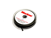 Marlow HMPE Whipping Twine