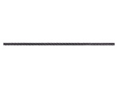Talamex Magic D-Pro Coated Dyneema SK78 12-Strand Rope Ø2-10 mm