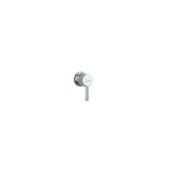 Elka 3050 - Built-In Mixer Marin Collection