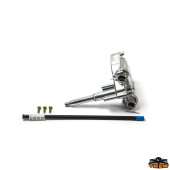 Trem L5312180 - Mechanical Steering System Safe-T QC