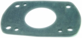 Jabsco 29072-1000 - Base Gasket (Rubber)
