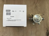 Kohler 233442 - Relay 12V With Double Insulation