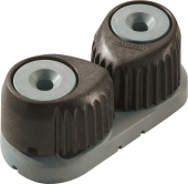 Ronstan RF5020 Large "C-Cleat" Cam, Grey