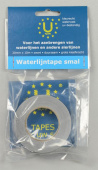 U-Rope Waterline Tape 20 mm x 10 m Black