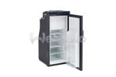Webasto IRF090RGABB11111AA - Freeline SLIM 90 Refrigerator