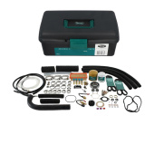 Whisper Power 40201561 - B-Kit Maintenance W-SQ 20, W-SQ 22.5, W-SQ 30, W-SQ Pro 25, W-SQ Pro 27, W-SQ Pro 32