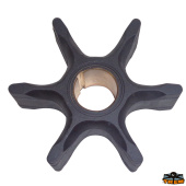 Trem P0377212 - Impeller OMC