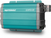 Mastervolt 28220700 - AC Master Inverter 24/700 (UK Outlet)