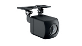 Hertz HM CAM W01 - Wireless WiFi Camera