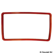 Osculati 43.932.31 - Intercooler Gasket
