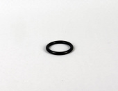 RM69 RM529 Piston Seal Ring