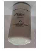 Iveco Fuel Filter Element