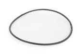 Vetus PWS31M - Stainless Steel Mosquito screen for PWS31