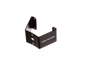 Velocitek Probracket Prostart - Speedpuck Mastbracket