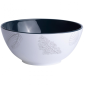 Marine Business Bowl Ø 15 cm X 4,3h