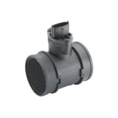 VDO A2C59513977 - Mass Air Flow Sensor