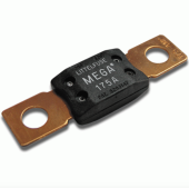 Victron MEGA-Fuse 400A/32V (package of 5 pcs) - CIP136400010