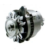 Vetus STM1655 - Alternator for M3.10