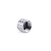 Ancor 270112 - M12 Metal Cap For Female NMEA Connector