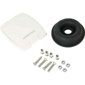 Whale AS0356 - Deck Plate Kit Compac 50
