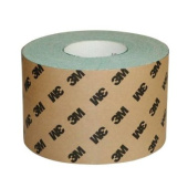 3M Hookit Roll 245 75 mm * 25M P80