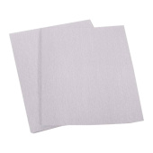 Dry Waterproof Abrasive Paper (A219) 230 X 280mm, Grit Size 280 (50 pcs)