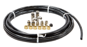 SeaStar HF6007 - Kit ORB Add A Station For Inboards