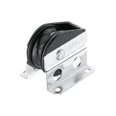Harken 222 - 38mm Upright Lead Big Bullet Block