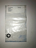 Kohler 223518 - Injector Tip Sleeve 30 To 80EFOZ