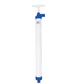 Plastimo Hand Pump 0,5 L