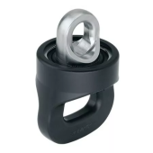 Harken 7353.24 - Unit 3 Web-on Head Swivel Cable-less Code Zero