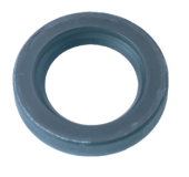 Lasdrop Gen2 Pressure Housing Replacement Lipseal For Propeller Shaft Ø55mm
