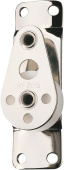 Ronstan RF285 Series 30 Utility Cheek Block