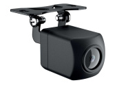 Hertz HM CAM C01 - Waterproof Camera With Video Cable