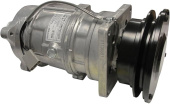 John Deere AR92109 - Compressor