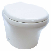 Dometic VacuFlush Vacuum Toilet 4806 - 24V