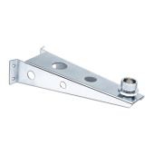 Digital Yacht ZSCOPA82 - Mast Mount