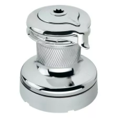 Harken 60.3STCCC - Self-Tailing Radial All-Chrome Winch 3 Speed 60.3ST