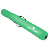 Plastimo P201643 - Regatta Buoy 130x15cm Green