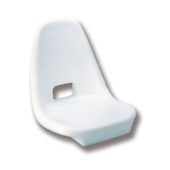 Bukh PRO O1411002 - CHAIR 'ADMIRAL'