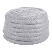 Glass Fibre Cord 30m 1.1/4"- 30mm