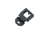 Webasto 1320157A - Fuse Holder MTA WP 5A