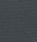 Marlen Textiles Softtouch Harbor Blue - 46 meters