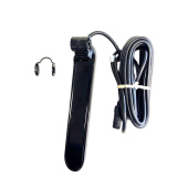 Lowrance 000-16285-001 - Eagle Tripleshot™ Transducer