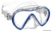 MARES Vento Silicone Diving Mask