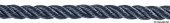 Osculati High-Strength 3-Strand Polyester Mooring Rope