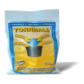 Euromeci Absorber's Refill 0.5 kg