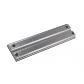 E. Polipodio Aluminium Plate For 40 HP V6 135/150/175 Z Engine