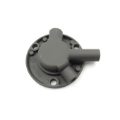 Kohler GM55073 - Exhaust Manifold End Cap